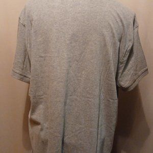 JCP Men's Top short sleeve